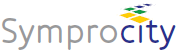 Symprocity Software